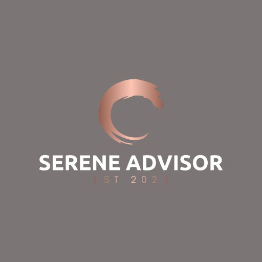 Serene Advisor